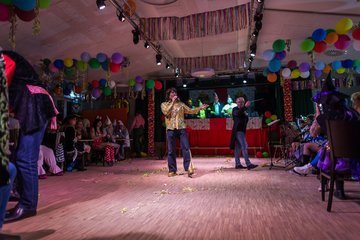 Bild 394 - Latuff Wiemersdorf